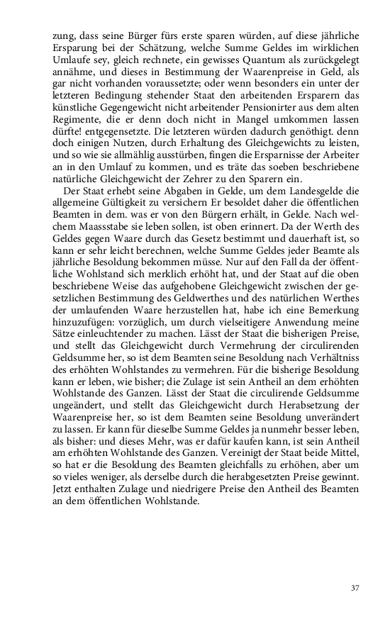 Seite 37