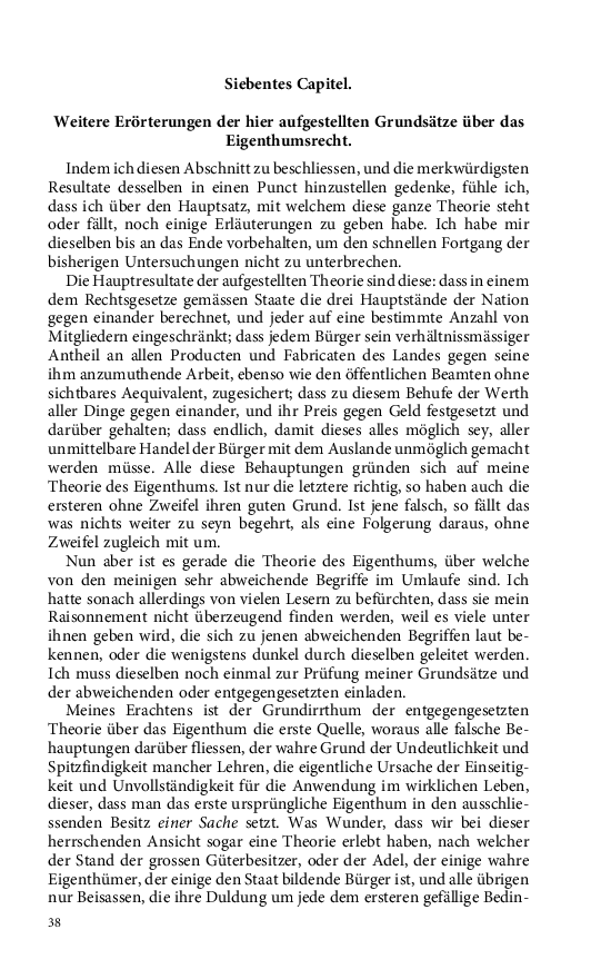 Seite 38