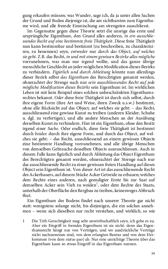 Seite 39