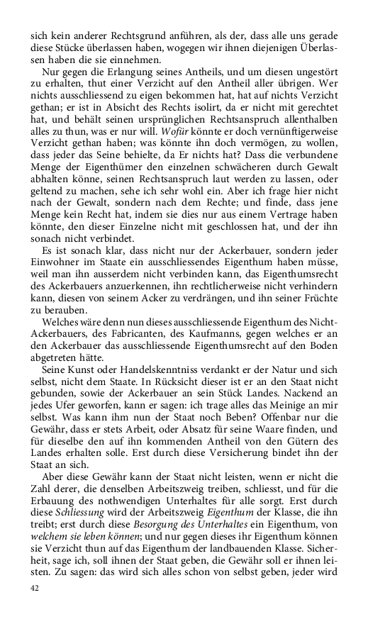 Seite 42