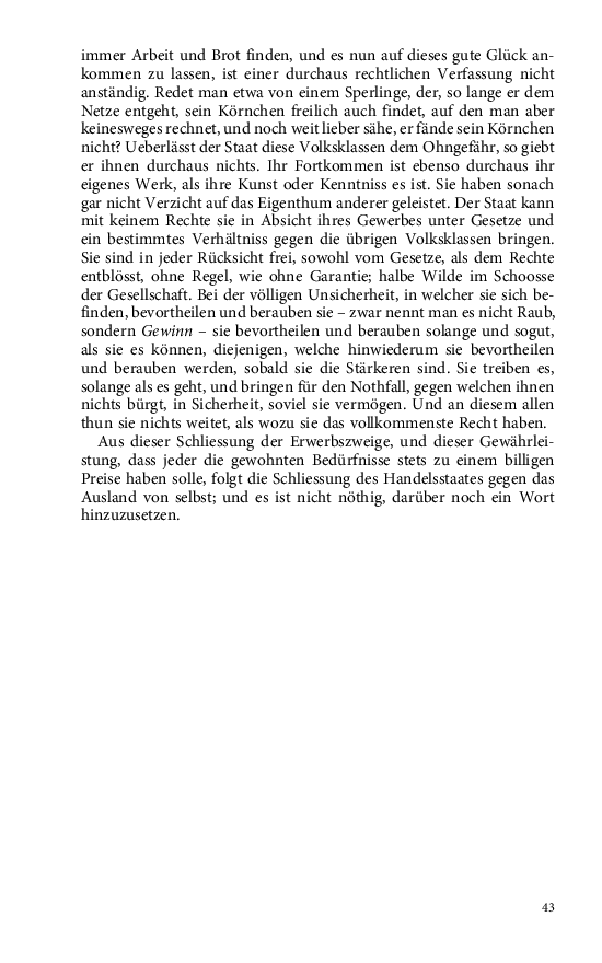 Seite 43