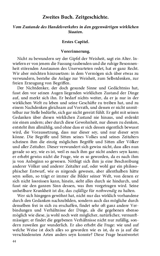 Seite 44