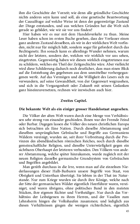 Seite 45