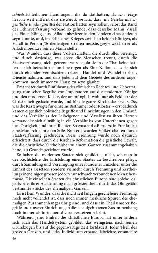 Seite 46