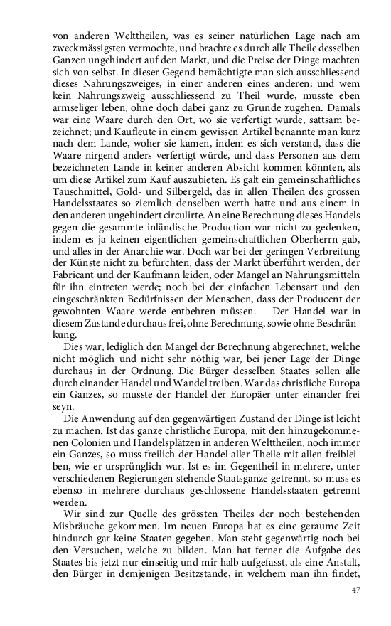 Seite 47