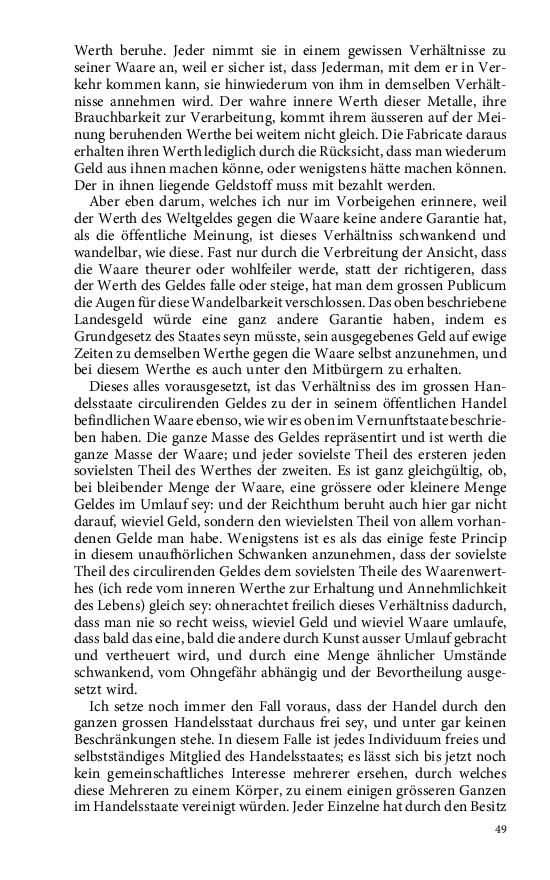 Seite 49