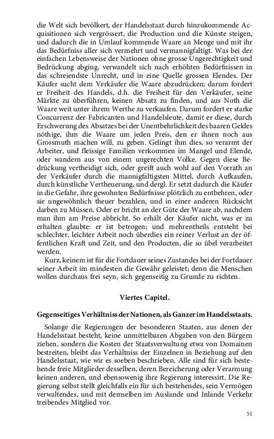 Seite 51