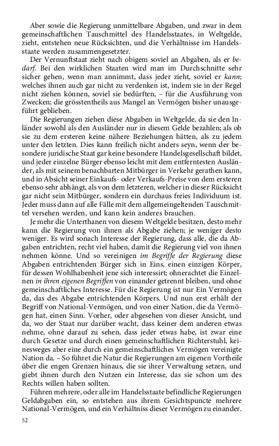 Seite 52
