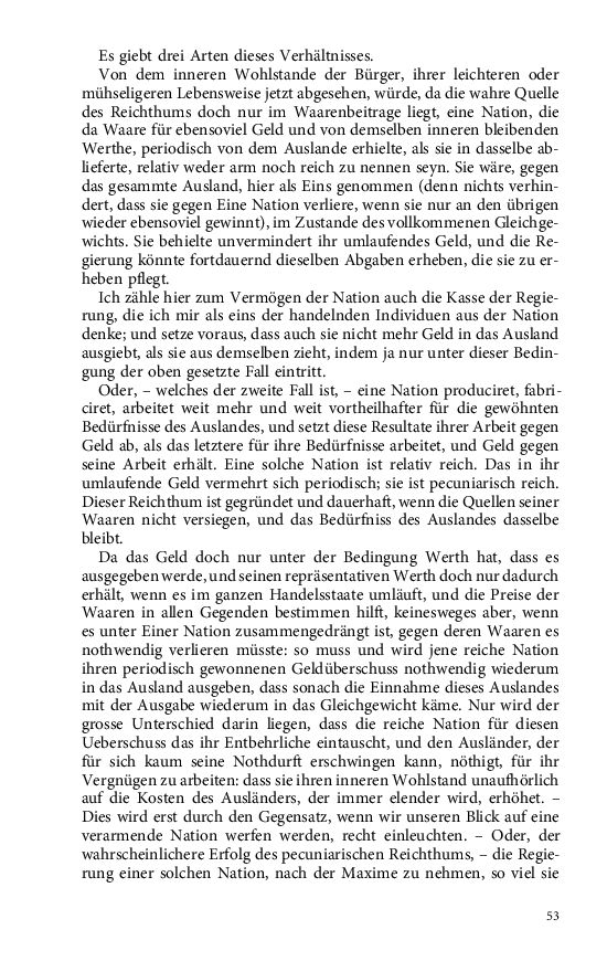 Seite 53
