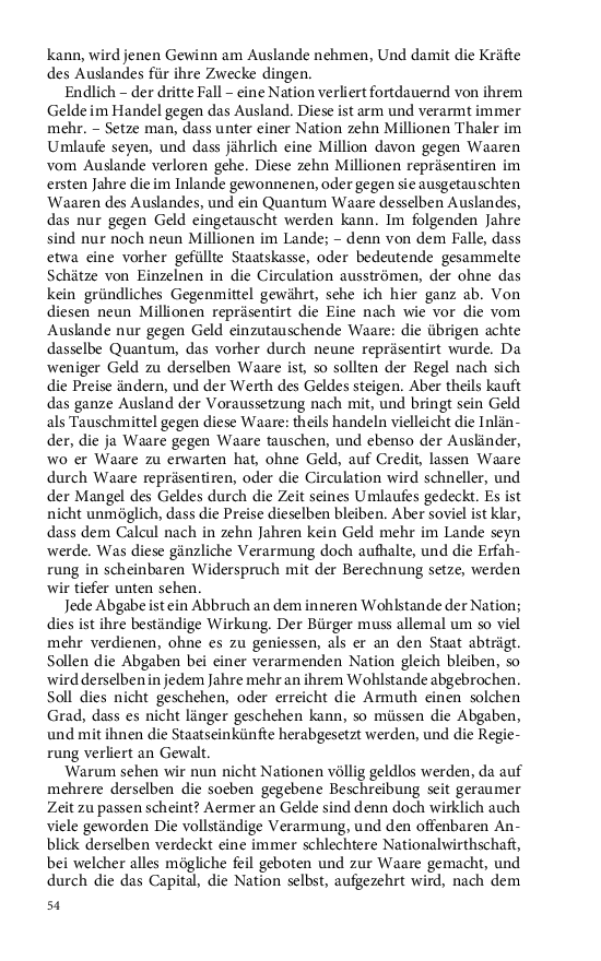 Seite 54