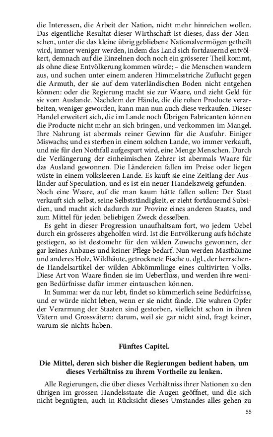 Seite 55