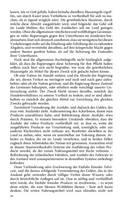 Seite 56
