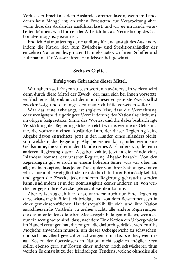 Seite 57
