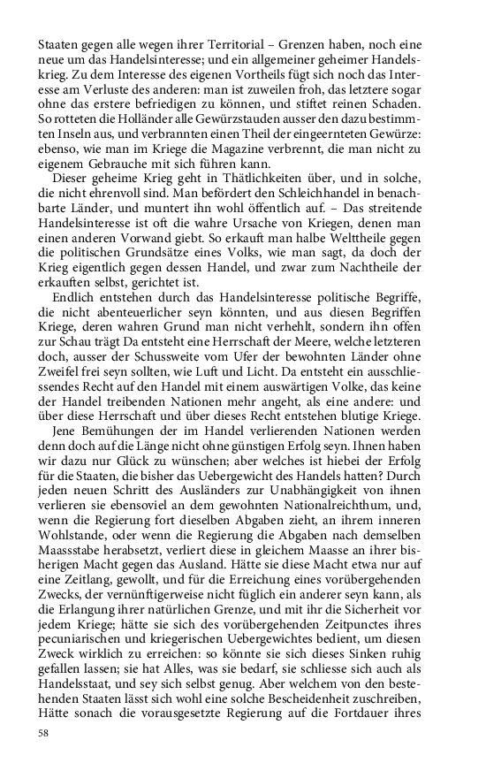 Seite 58