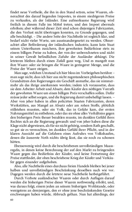 Seite 60
