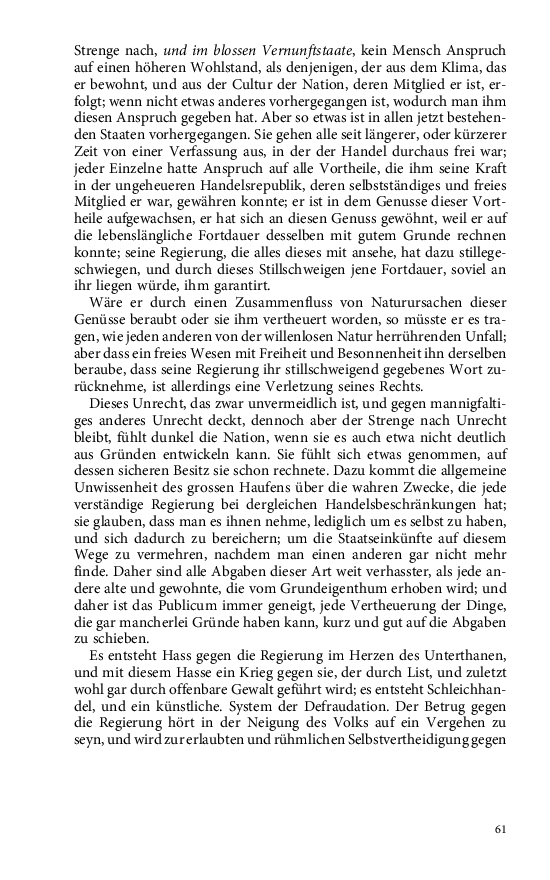 Seite 61
