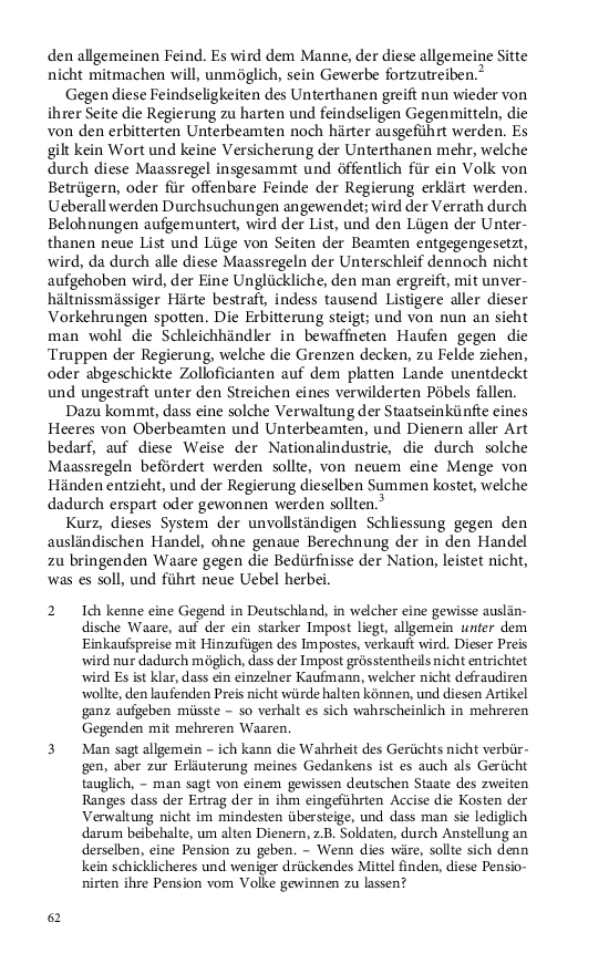 Seite 62