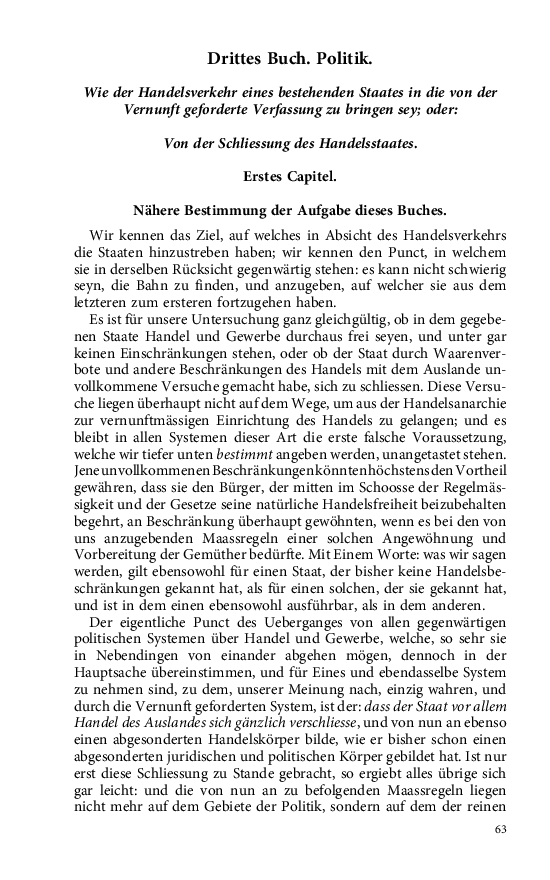 Seite 63