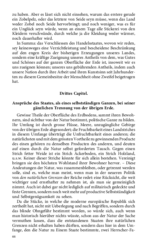 Seite 66