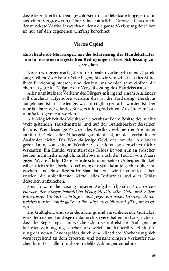 Seite 69