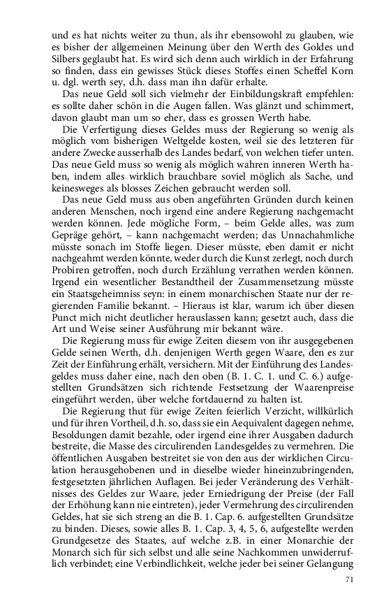 Seite 71