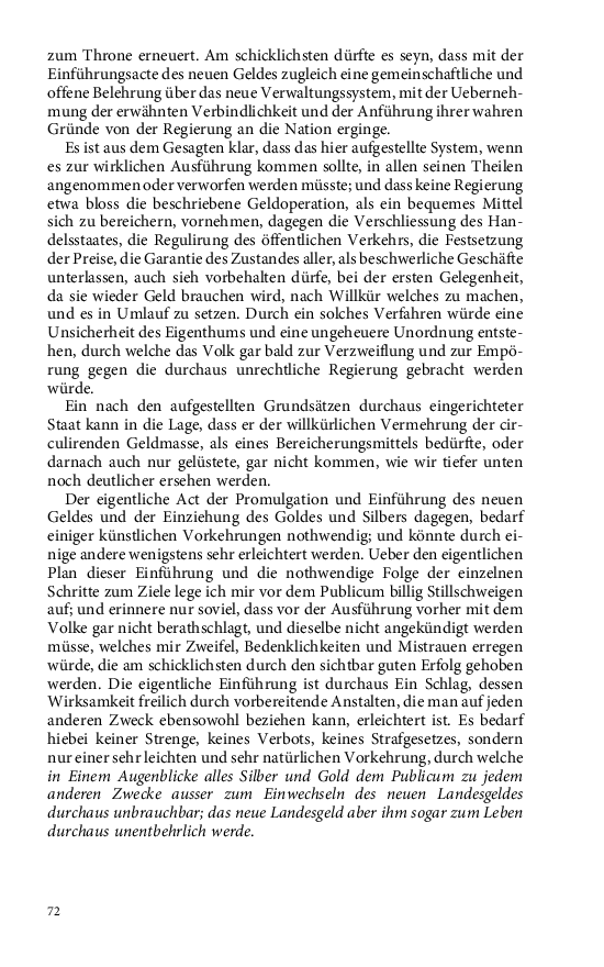 Seite 72