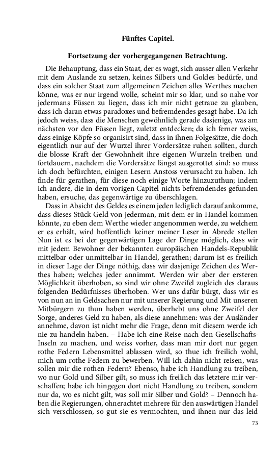 Seite 73