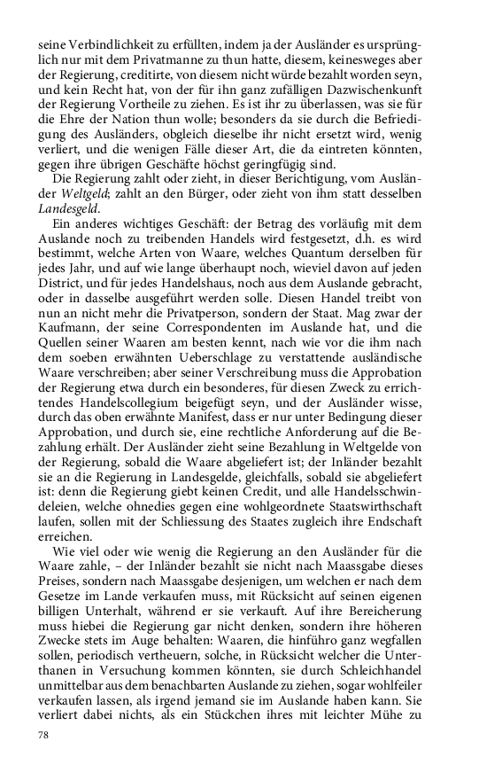 Seite 78