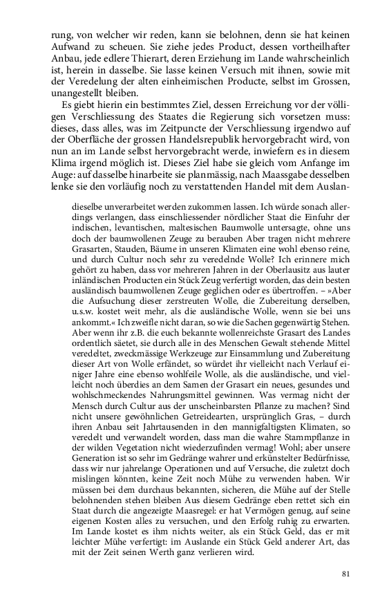 Seite 81