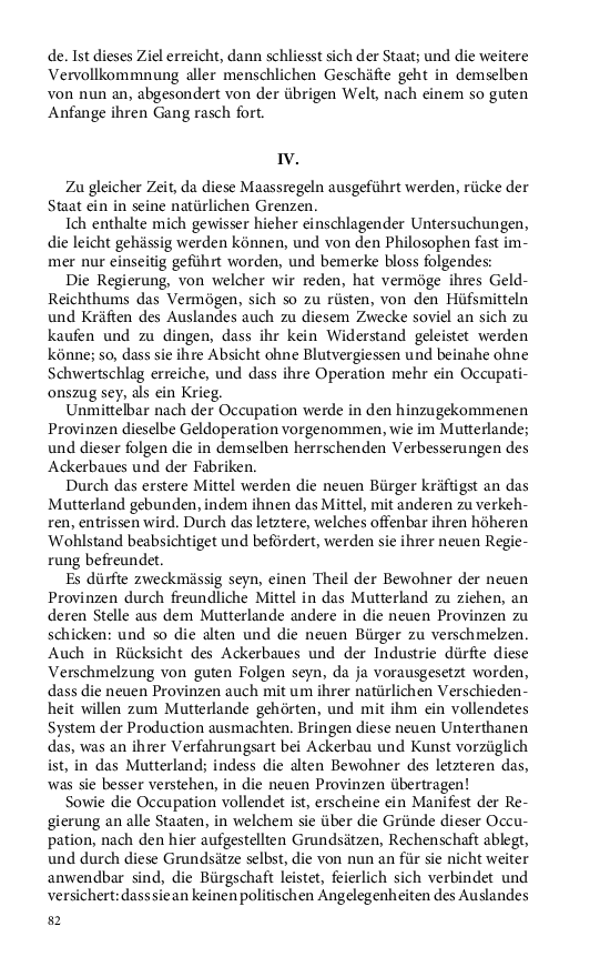 Seite 82