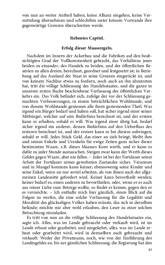Seite 83