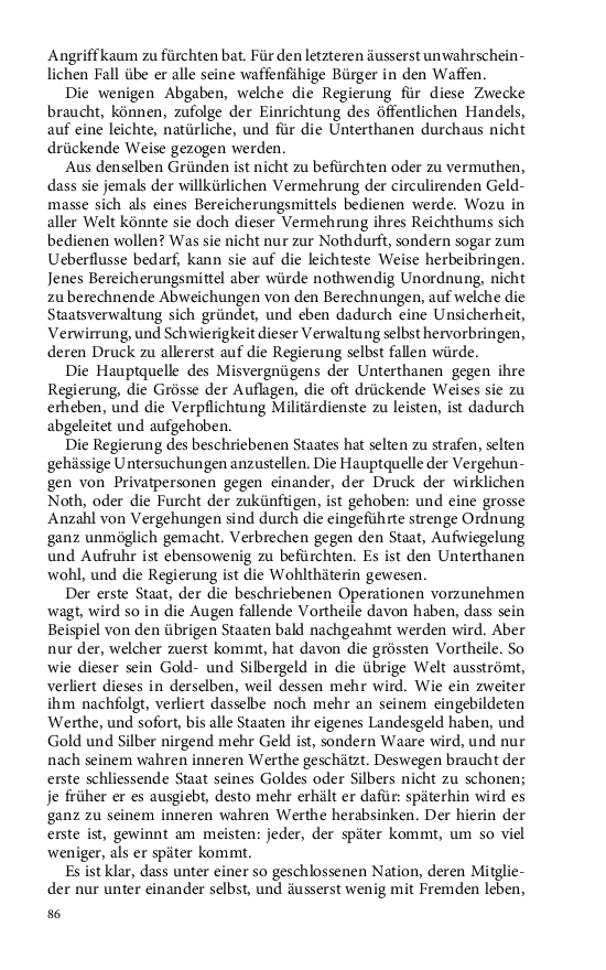 Seite 86