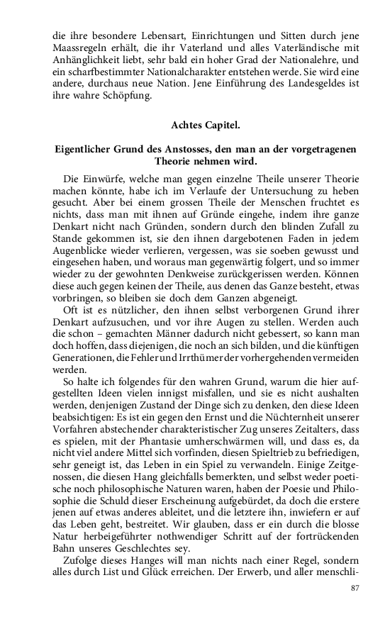 Seite 87