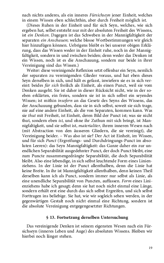 Seite 19