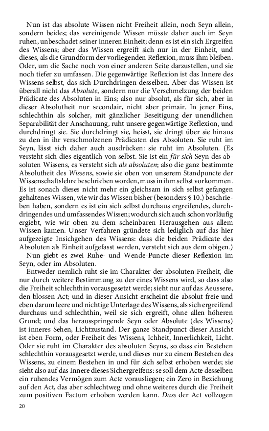Seite 20