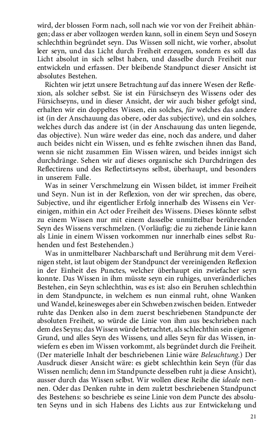 Seite 21