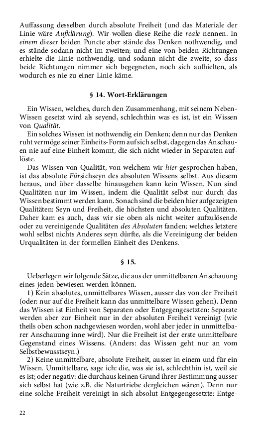 Seite 22