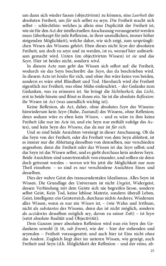 Seite 25