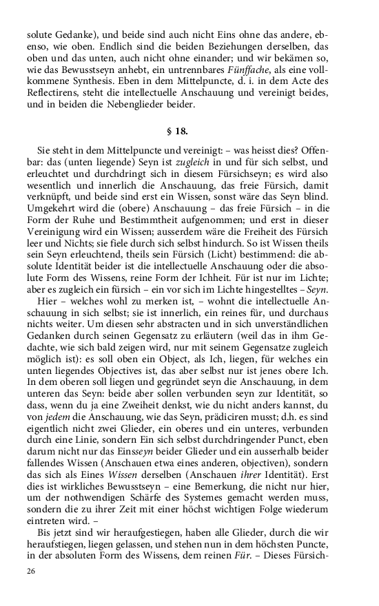 Seite 26