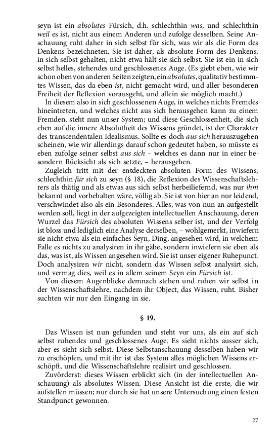Seite 27