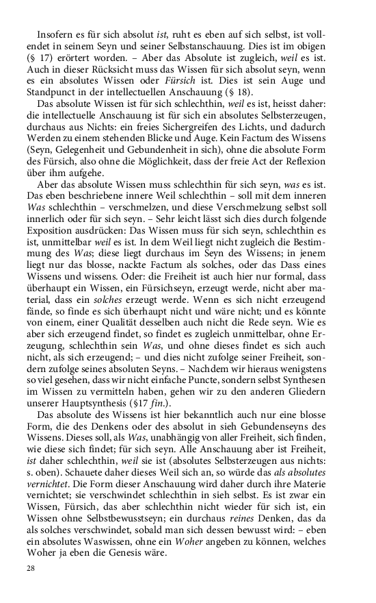 Seite 28