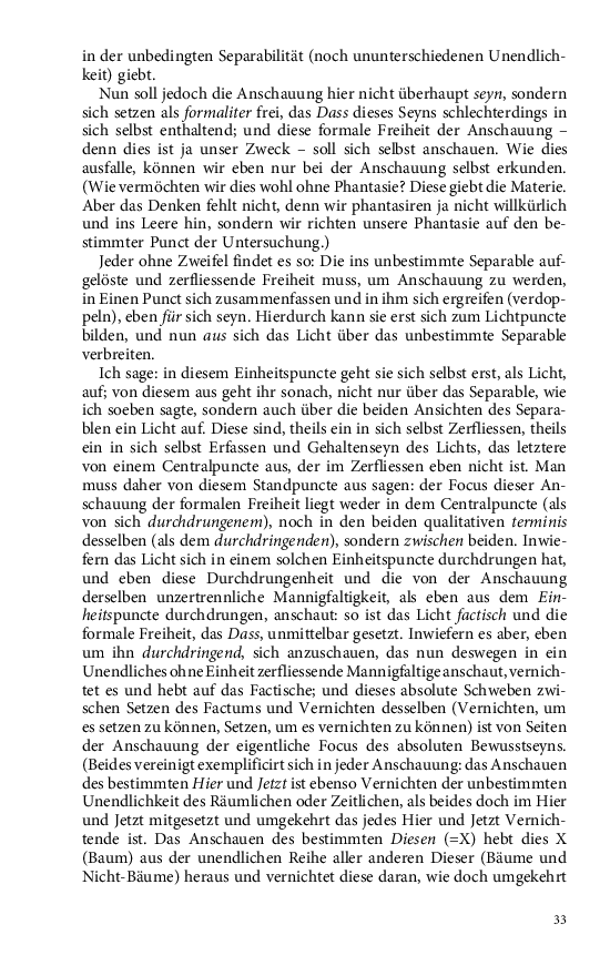 Seite 33
