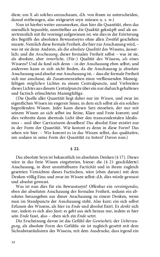 Seite 34