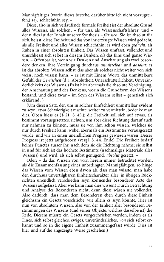 Seite 35
