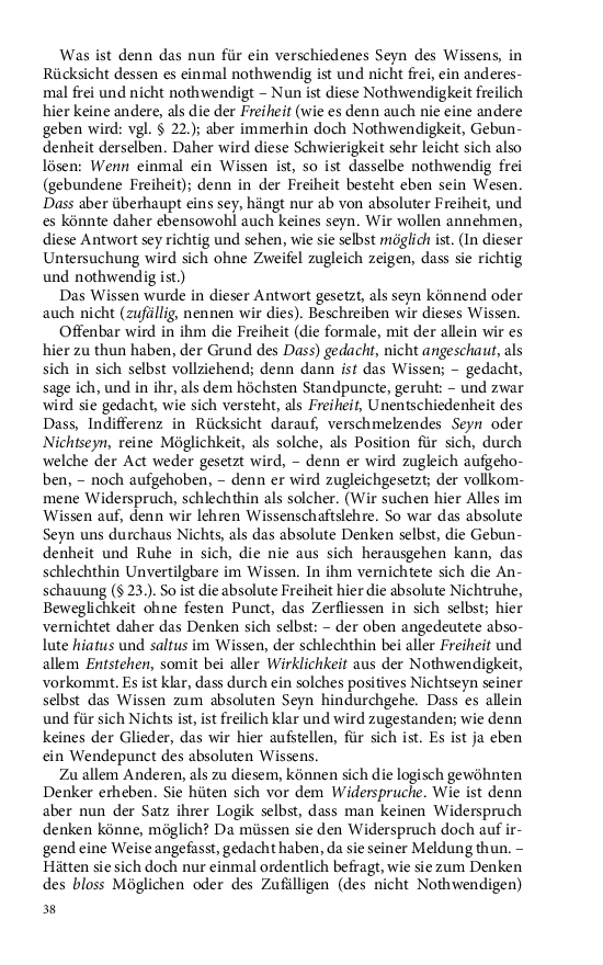 Seite 38