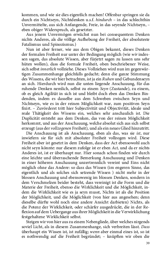 Seite 39