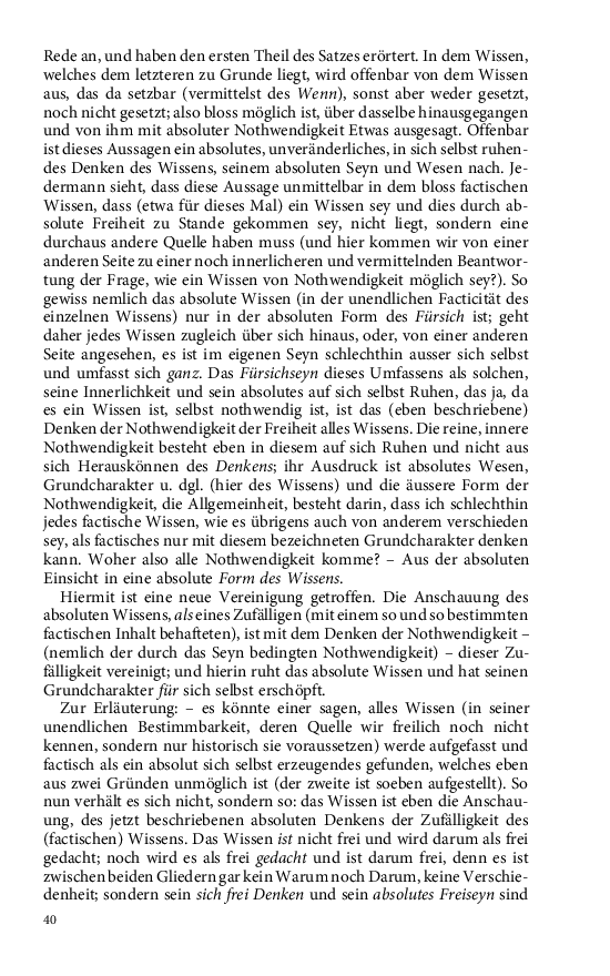 Seite 40