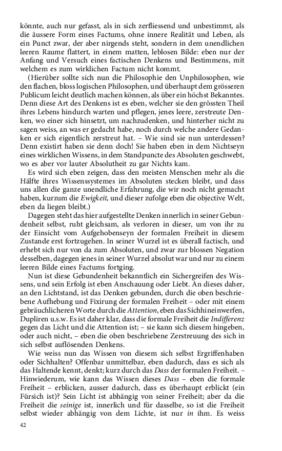 Seite 42
