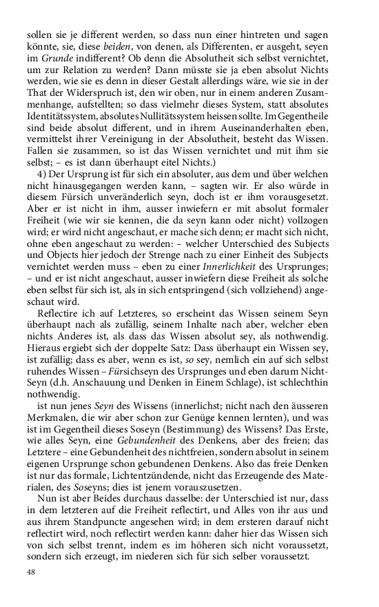 Seite 48