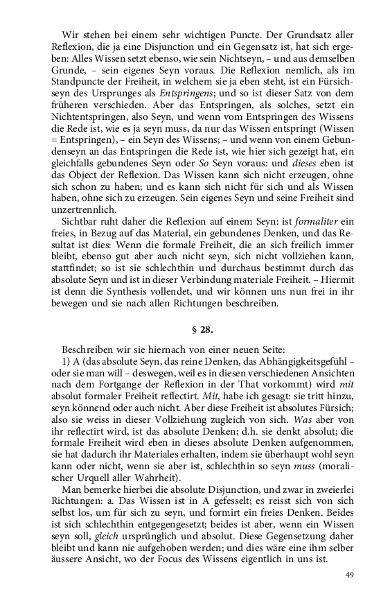 Seite 49